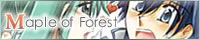 Maple Forest banner